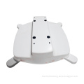 /msite/products/detail/productid/63064958/id/1518466.html